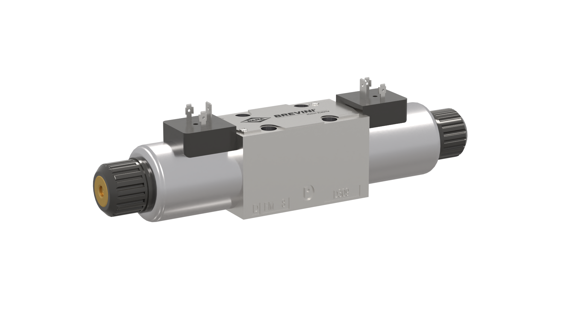 1 hydraulic control valve 8 times until 10bar. Dimensions (without, valves-Leimbach, Hydraulics, car components