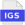 download igs document