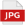 download jpg document