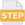 download step document